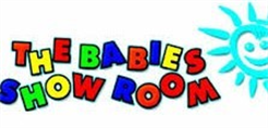 logo-logo-thebaby.jpg